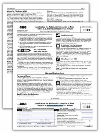 Tax Form Example Get Irs Form Printable Pdf And